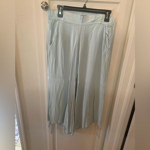 Rewash Pants